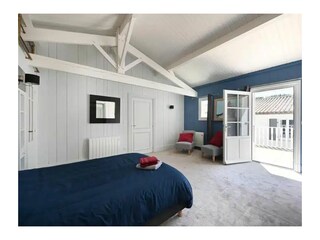 Villa Sainte-Marie-de-Ré Features 29