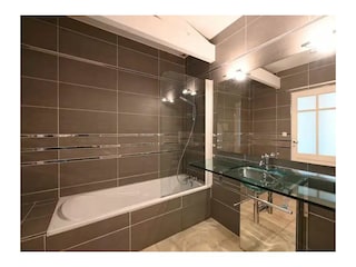 Villa Sainte-Marie-de-Ré Ausstattung 30