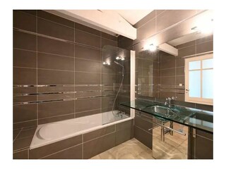 Villa Sainte-Marie-de-Ré Features 30