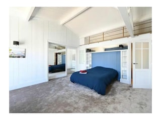 Villa Sainte-Marie-de-Ré Ausstattung 31