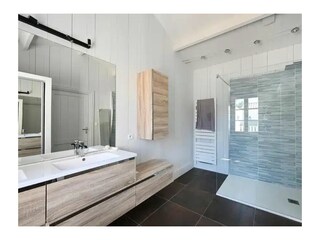 Villa Sainte-Marie-de-Ré Ausstattung 32