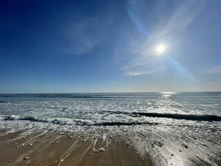 Villa Sainte-Marie-de-Ré Environment 50