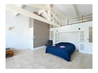 Villa Sainte-Marie-de-Ré Ausstattung 33