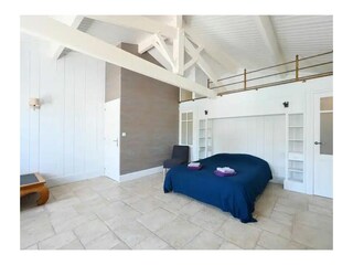 Villa Sainte-Marie-de-Ré Features 33