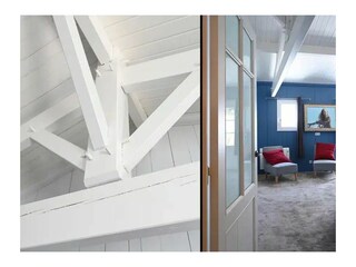 Villa Sainte-Marie-de-Ré Ausstattung 34