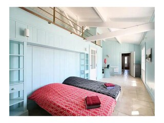 Villa Sainte-Marie-de-Ré Features 35