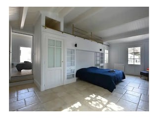 Villa Sainte-Marie-de-Ré Ausstattung 37