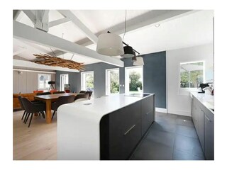 Villa Sainte-Marie-de-Ré Ausstattung 39