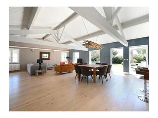 Villa Sainte-Marie-de-Ré Ausstattung 40