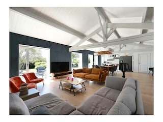 Villa Sainte-Marie-de-Ré Ausstattung 41