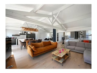 Villa Sainte-Marie-de-Ré Ausstattung 42