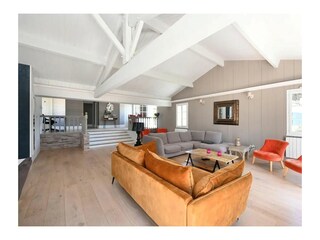 Villa Sainte-Marie-de-Ré Ausstattung 43