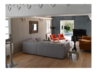 Villa Sainte-Marie-de-Ré Ausstattung 44