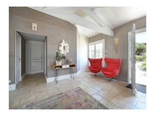 Villa Sainte-Marie-de-Ré Ausstattung 45