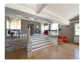 Villa Sainte-Marie-de-Ré Ausstattung 46