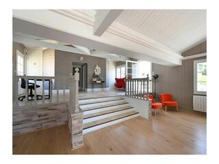 Villa Sainte-Marie-de-Ré Features 46