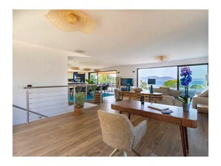 Villa Hyères Features 34