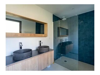 Villa Hyères Features 35