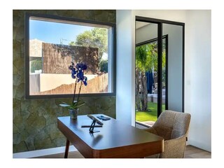 Villa Hyères Features 39