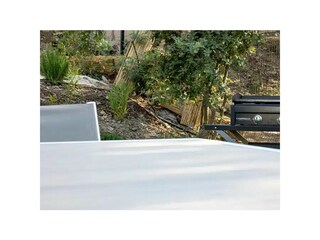 Villa Hyères Outdoor Recording 13