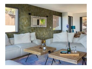 Villa Hyères Features 41