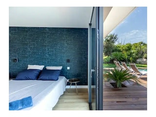 Villa Hyères Ausstattung 42