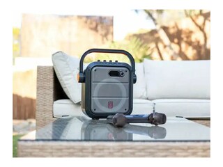 Villa Hyères Outdoor Recording 14