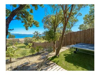 Villa Hyères Outdoor Recording 15