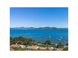 Villa Hyères Environment 92