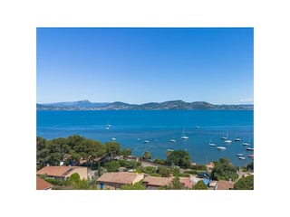 Villa Hyères Umgebung 92