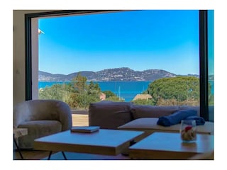 Villa Hyères Ausstattung 46