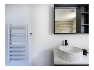 Villa Hyères Features 47