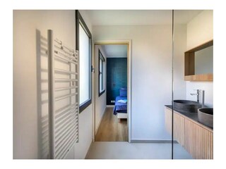 Villa Hyères Features 49