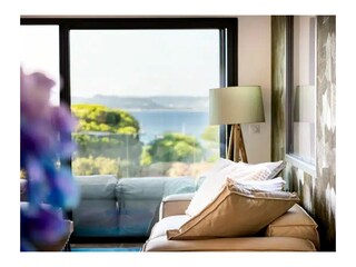 Villa Hyères Ausstattung 50