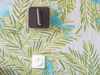 Villa Hyères Features 51