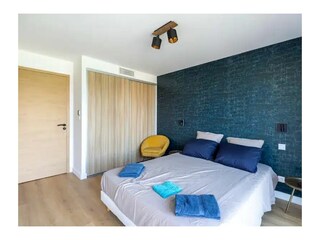 Villa Hyères Features 52