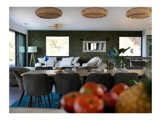 Villa Hyères Features 57