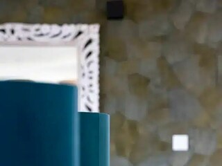 Villa Hyères Ausstattung 58