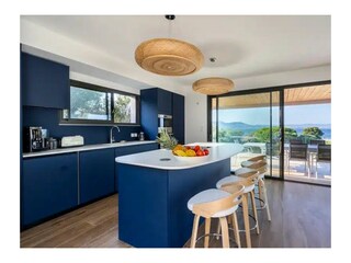 Villa Hyères Ausstattung 60