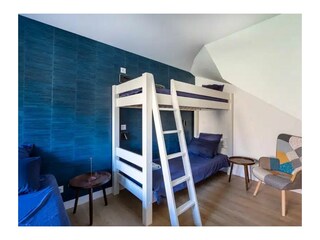 Villa Hyères Features 62