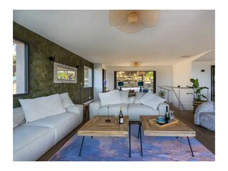 Villa Hyères Features 63