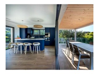 Villa Hyères Features 65