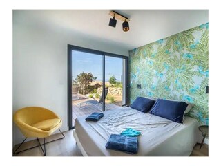 Villa Hyères Ausstattung 66