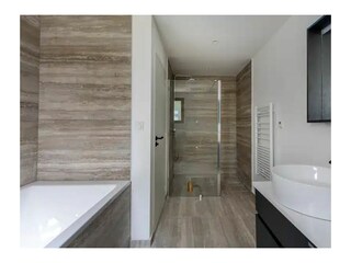 Villa Hyères Features 67