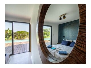 Villa Hyères Features 68