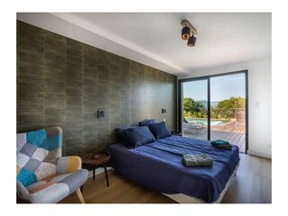 Villa Hyères Ausstattung 69