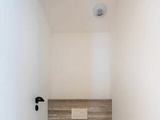 Villa Hyères Features 70