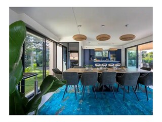 Villa Hyères Features 73