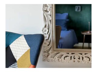 Villa Hyères Features 74