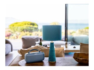 Villa Hyères Features 75